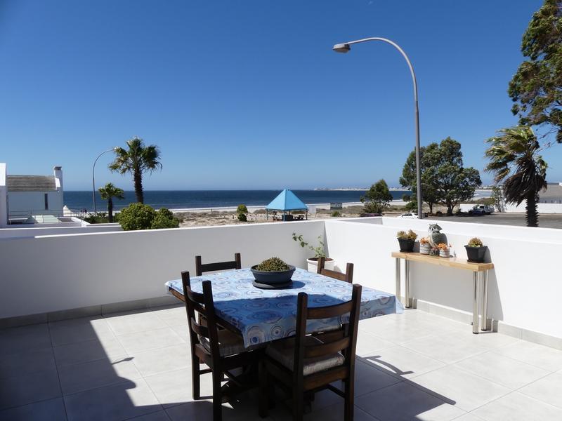 3 Bedroom Property for Sale in Flagship Western Cape